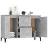 Product Thumbnail Image 3 of 7