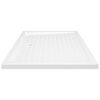 Product Thumbnail Image 4 of 7