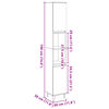 Product Thumbnail Image 11 of 12