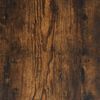 Product Thumbnail Image 10 of 12