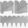 Product Thumbnail Image 7 of 9
