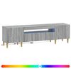 Product Thumbnail Image 2 of 9