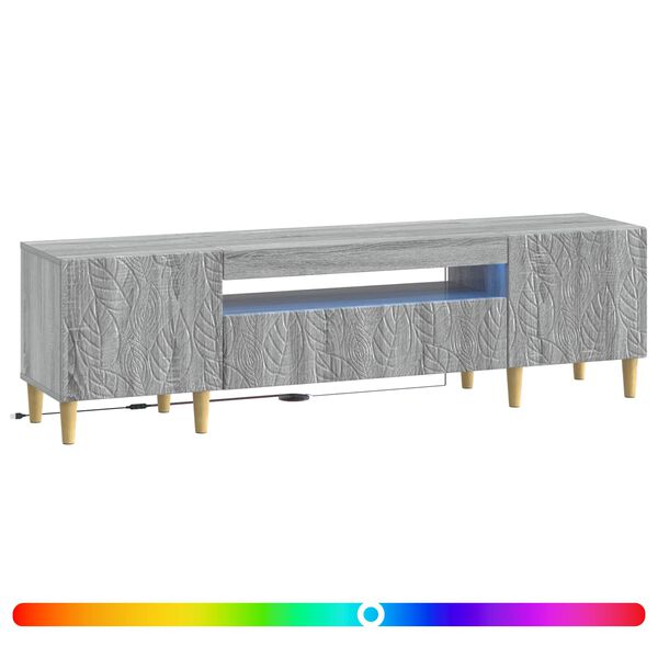 Showing Product Image 2 of 9