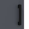 Product Thumbnail Image 11 of 18