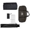 Product Thumbnail Image 23 of 25
