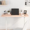 Product Thumbnail Image 2 of 6