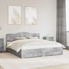 Product Thumbnail Image 2 of 14