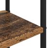 Product Thumbnail Image 7 of 10