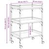 Product Thumbnail Image 12 of 13