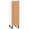Product Thumbnail Image 5 of 13
