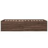 Product Thumbnail Image 5 of 10