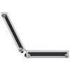 Product Thumbnail Image 5 of 6