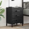 Product Thumbnail Image 2 of 13