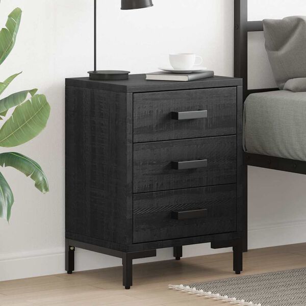 Showing Product Image 2 of 13