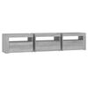 Product Thumbnail Image 7 of 12