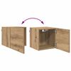 Product Thumbnail Image 10 of 12