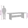 Product Thumbnail Image 10 of 10