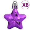 Product Thumbnail Image 8 of 12