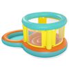 Bestway Water Play Center Jumptopia 239x142x102 cm
