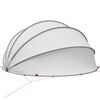 Product Thumbnail Image 6 of 18