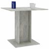 Product Thumbnail Image 5 of 6