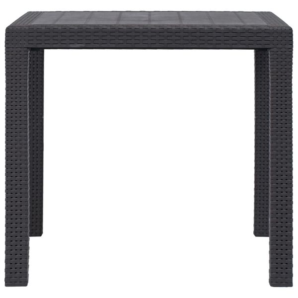 Showing Product Image 2 of 5