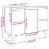 Product Thumbnail Image 12 of 13