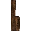 Product Thumbnail Image 5 of 11