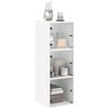 Product Thumbnail Image 4 of 13