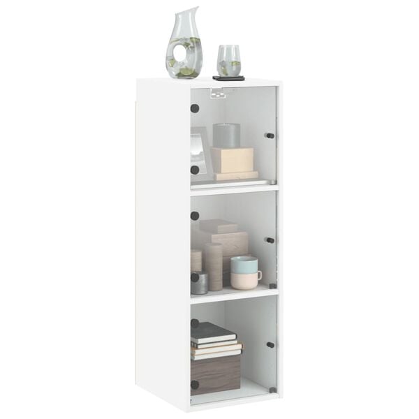 Showing Product Image 4 of 13