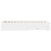 Product Thumbnail Image 5 of 10
