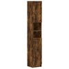 Product Thumbnail Image 4 of 8