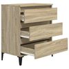 Product Thumbnail Image 7 of 10