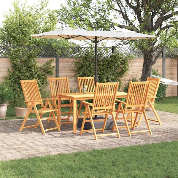 Showing Product Image 2 of 13