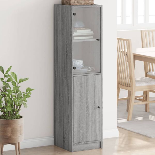 Showing Product Image 2 of 13