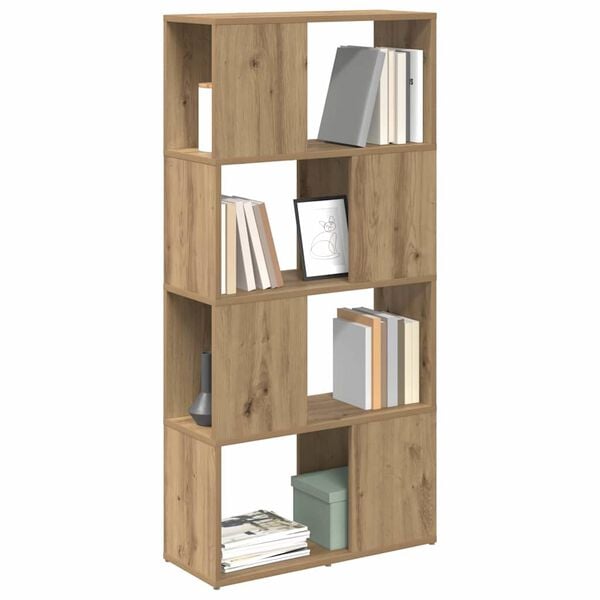 Showing Product Image 3 of 11