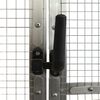 Product Thumbnail Image 6 of 7
