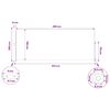 Product Thumbnail Image 9 of 11
