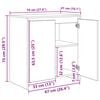Product Thumbnail Image 14 of 18