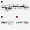 Product Thumbnail Image 6 of 8