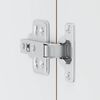 Product Thumbnail Image 9 of 12