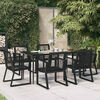 Product Thumbnail Image 2 of 11