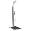 Product Thumbnail Image 2 of 12