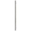 Product Thumbnail Image 9 of 17