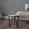 Product Thumbnail Image 2 of 5
