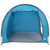Product Thumbnail Image 8 of 15