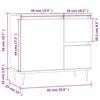 Product Thumbnail Image 12 of 13