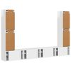Product Thumbnail Image 8 of 13