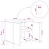 Product Thumbnail Image 11 of 12