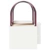 Product Thumbnail Image 7 of 11